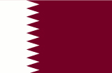 TOTAL in Qatar